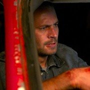 Trefny wóz - galeria zdjęć - filmweb