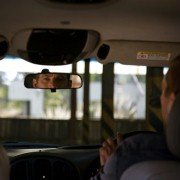 Vehicle 19 - galeria zdjęć - filmweb
