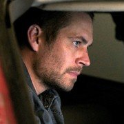 Vehicle 19 - galeria zdjęć - filmweb