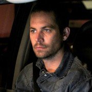 Vehicle 19 - galeria zdjęć - filmweb
