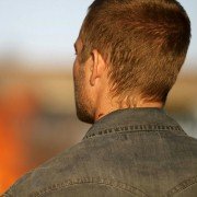 Vehicle 19 - galeria zdjęć - filmweb
