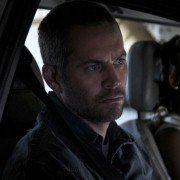 Trefny wóz - galeria zdjęć - filmweb