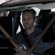 Vehicle 19 - galeria zdjęć - filmweb