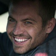 Vehicle 19 - galeria zdjęć - filmweb