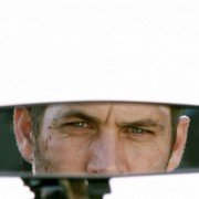 Vehicle 19 - galeria zdjęć - filmweb