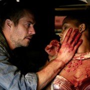 Trefny wóz - galeria zdjęć - filmweb