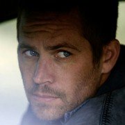 Vehicle 19 - galeria zdjęć - filmweb
