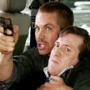 Vehicle 19 - galeria zdjęć - filmweb