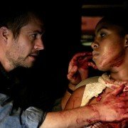 Trefny wóz - galeria zdjęć - filmweb