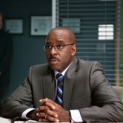 Agent Jim Block