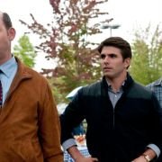 Final Destination 5 - galeria zdjęć - filmweb