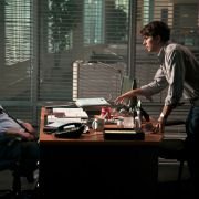 Final Destination 5 - galeria zdjęć - filmweb