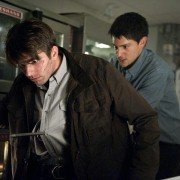 Final Destination 5 - galeria zdjęć - filmweb
