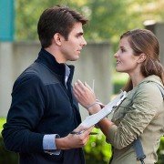 Final Destination 5 - galeria zdjęć - filmweb