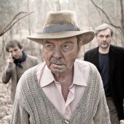 Ojciec - galeria zdjęć - filmweb