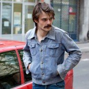Ojciec - galeria zdjęć - filmweb