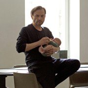 Ojciec - galeria zdjęć - filmweb