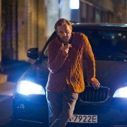 Ojciec - galeria zdjęć - filmweb