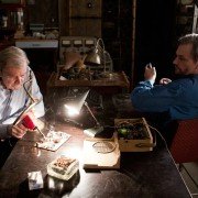 Ojciec - galeria zdjęć - filmweb