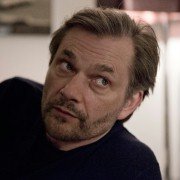 Ojciec - galeria zdjęć - filmweb
