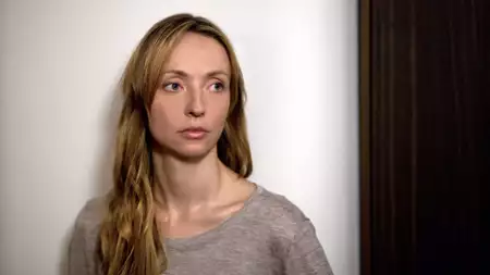 Ojciec - galeria zdjęć - filmweb