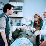 Powrót żywych trupów 2 - galeria zdjęć - filmweb