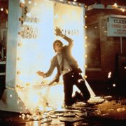 Return of the Living Dead II - galeria zdjęć - filmweb