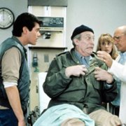 Powrót żywych trupów 2 - galeria zdjęć - filmweb