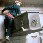 Return of the Living Dead II - galeria zdjęć - filmweb