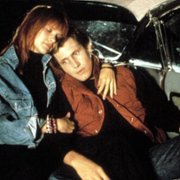 Powrót żywych trupów 2 - galeria zdjęć - filmweb