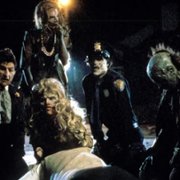 Return of the Living Dead II - galeria zdjęć - filmweb