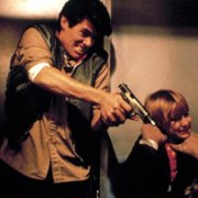 Powrót żywych trupów 2 - galeria zdjęć - filmweb