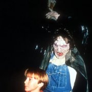 Return of the Living Dead II - galeria zdjęć - filmweb