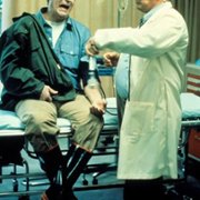 Return of the Living Dead II - galeria zdjęć - filmweb