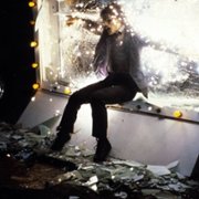 Return of the Living Dead II - galeria zdjęć - filmweb