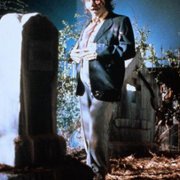Return of the Living Dead II - galeria zdjęć - filmweb