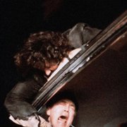 Powrót żywych trupów 2 - galeria zdjęć - filmweb