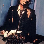 Return of the Living Dead II - galeria zdjęć - filmweb
