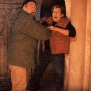 Return of the Living Dead II - galeria zdjęć - filmweb