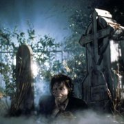 Return of the Living Dead II - galeria zdjęć - filmweb