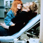 Powrót żywych trupów 2 - galeria zdjęć - filmweb