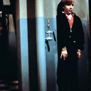 Return of the Living Dead II - galeria zdjęć - filmweb