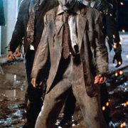 Return of the Living Dead II - galeria zdjęć - filmweb