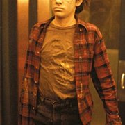 Return of the Living Dead II - galeria zdjęć - filmweb