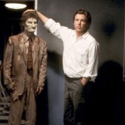 Return of the Living Dead II - galeria zdjęć - filmweb