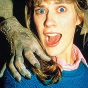 Powrót żywych trupów 2 - galeria zdjęć - filmweb