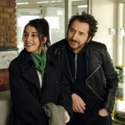 Wojna klas - galeria zdjęć - filmweb