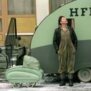 Historie kuchenne - galeria zdjęć - filmweb