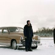 Historie kuchenne - galeria zdjęć - filmweb