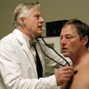 Historie kuchenne - galeria zdjęć - filmweb